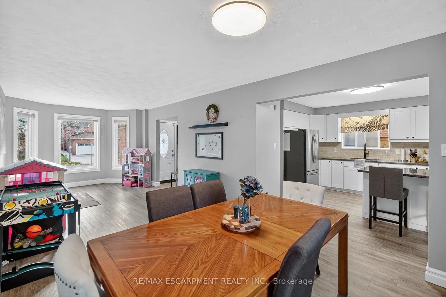 Additional image 4 of 84 Branthaven Drive