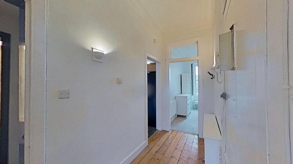 Additional image 20 of 2 bed detached house to rentGladstone Terrace, Edinburgh, Midlothian EH9