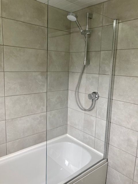 Additional image 4 of 2 bed end terrace house to rentStrathaven Road Stonehouse, Stonehouse, Larkhall ML9