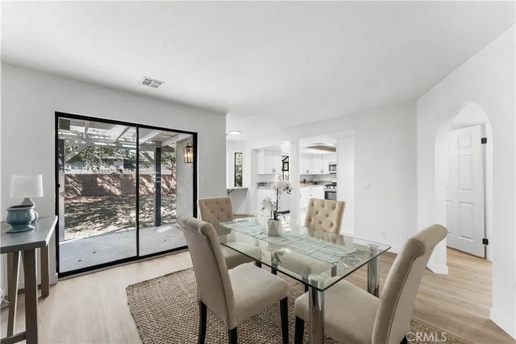 Additional image 10 of 2529 W Avenue K9, Lancaster, CA 93536