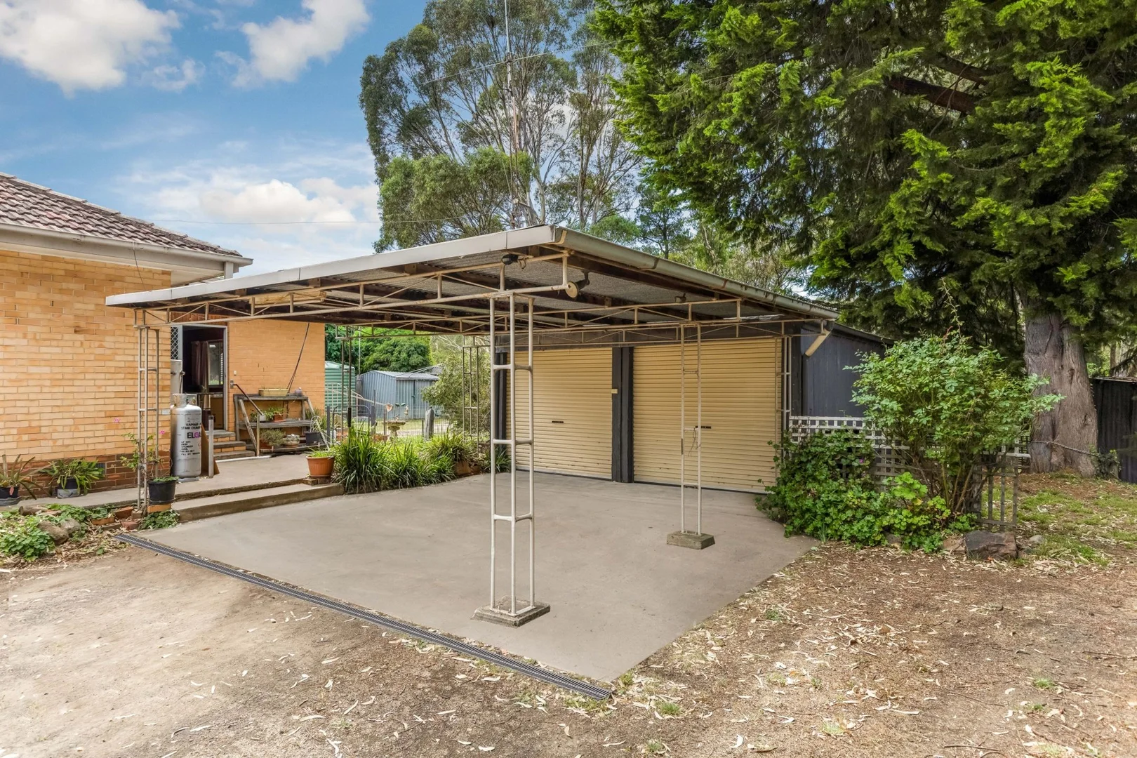 Additional image 8 of 84 High Street, Heathcote VIC 3523