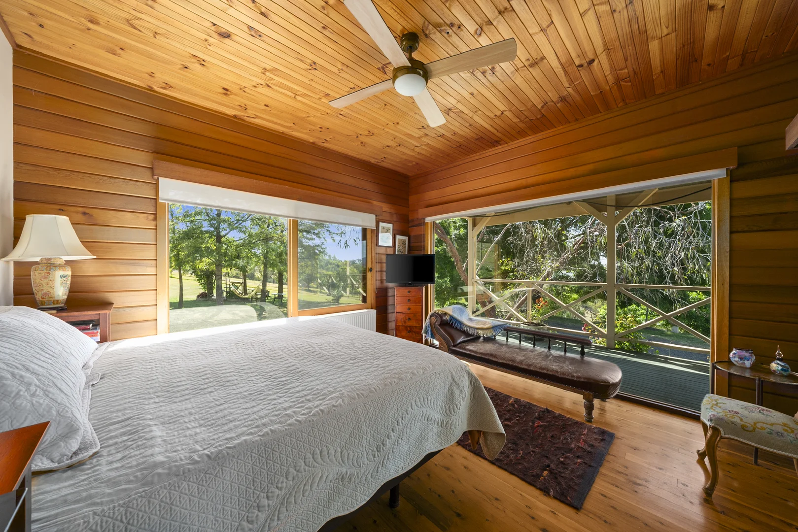 Additional image 10 of 243 Davies Road, Merrijig VIC 3723