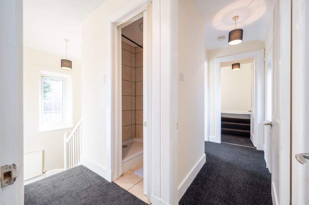 Additional image 9 of 1 bed flat to rentAmochrie Road, Paisley, Renfrewshire PA2