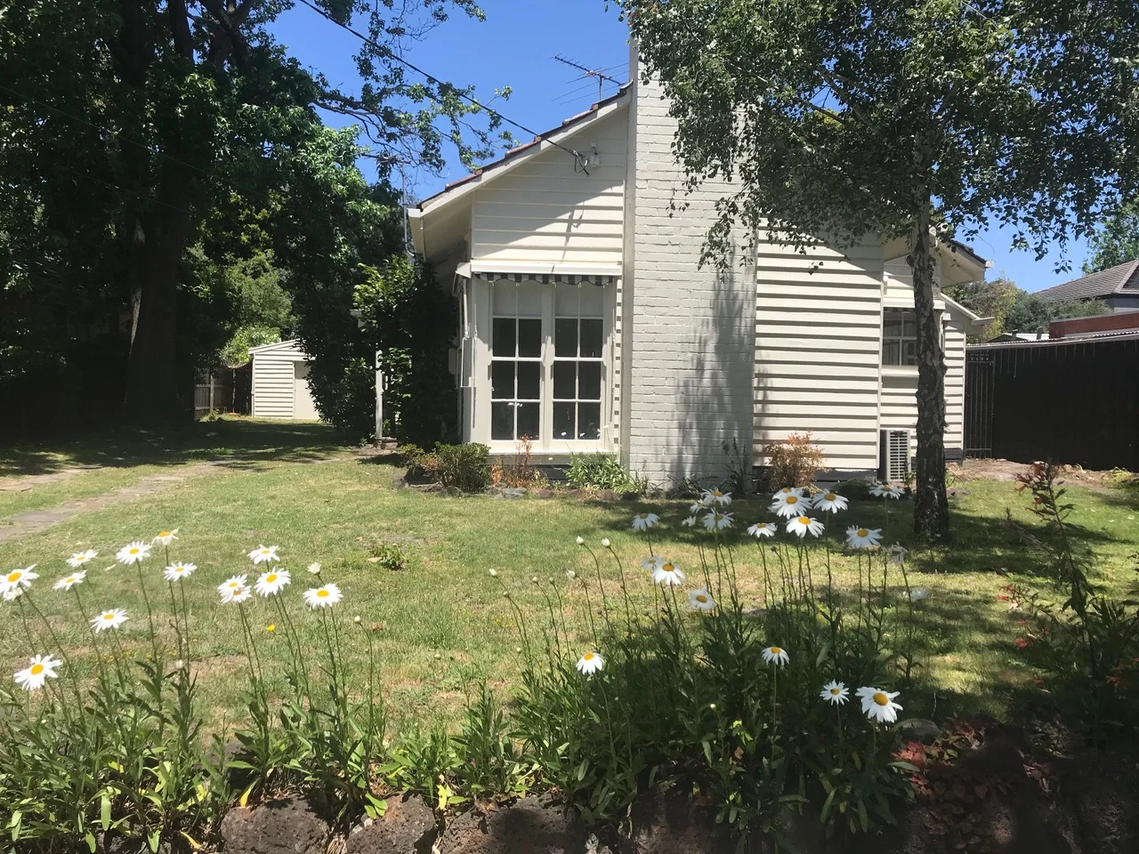 2 Armstrong Street, Beaumaris VIC 3193