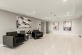 Additional image 10 of 30 Collins Ave Unit 0, Saugus, MA, 01906