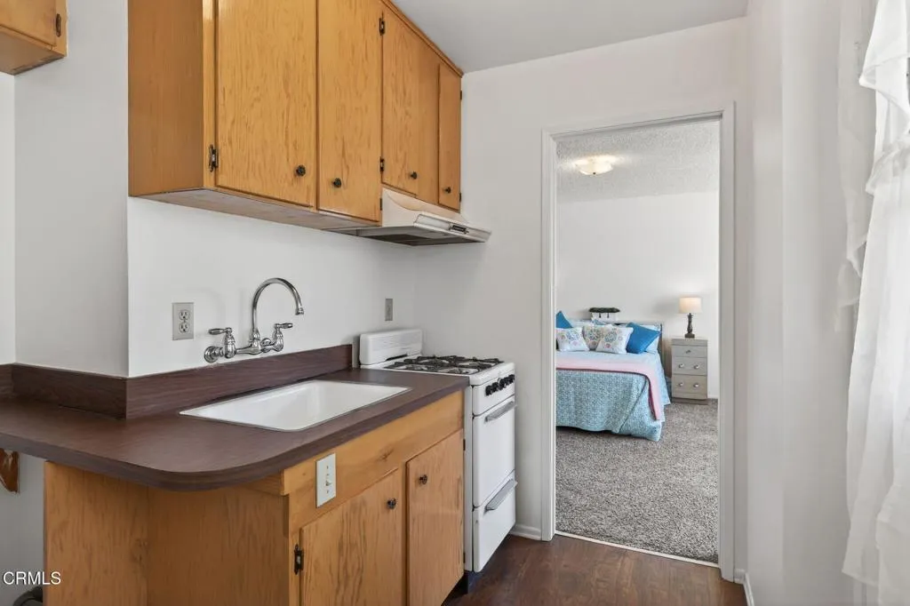 Additional image 53 of 194 Jordan Avenue, Ventura, CA 93001