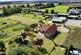 Additional image 3 of Skirlaugh, Near Hull