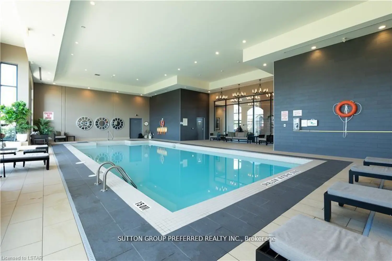 Additional image 16 of 260 Villagewalk Boulevard 308