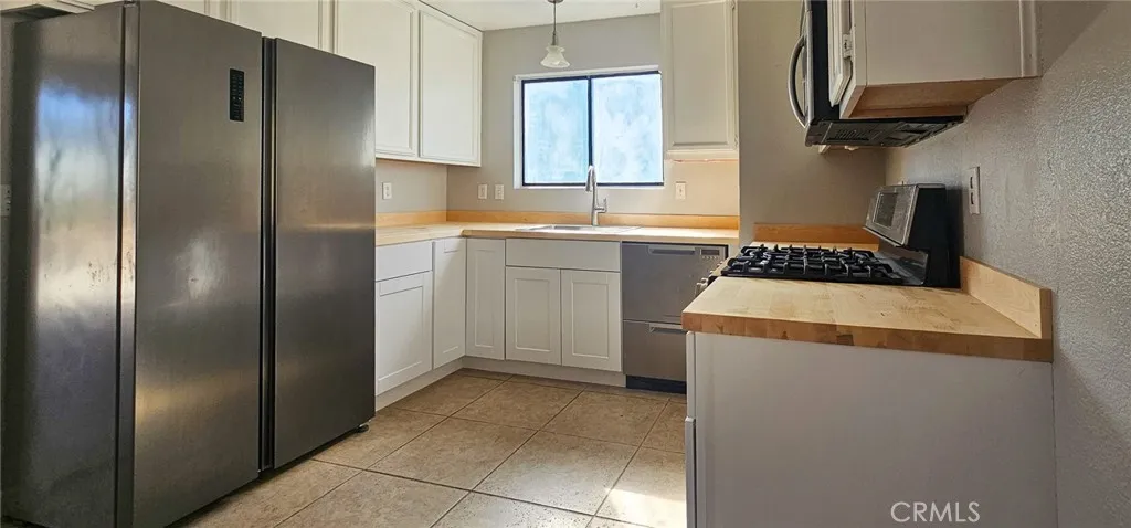 Additional image 5 of 1196 Santa Ynez Ave, Los Osos, CA 93402