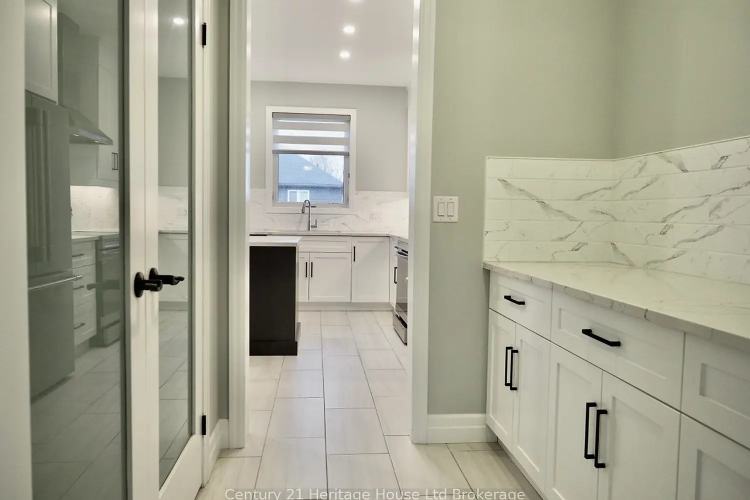 Additional image 14 of 8 Sycamore Drive