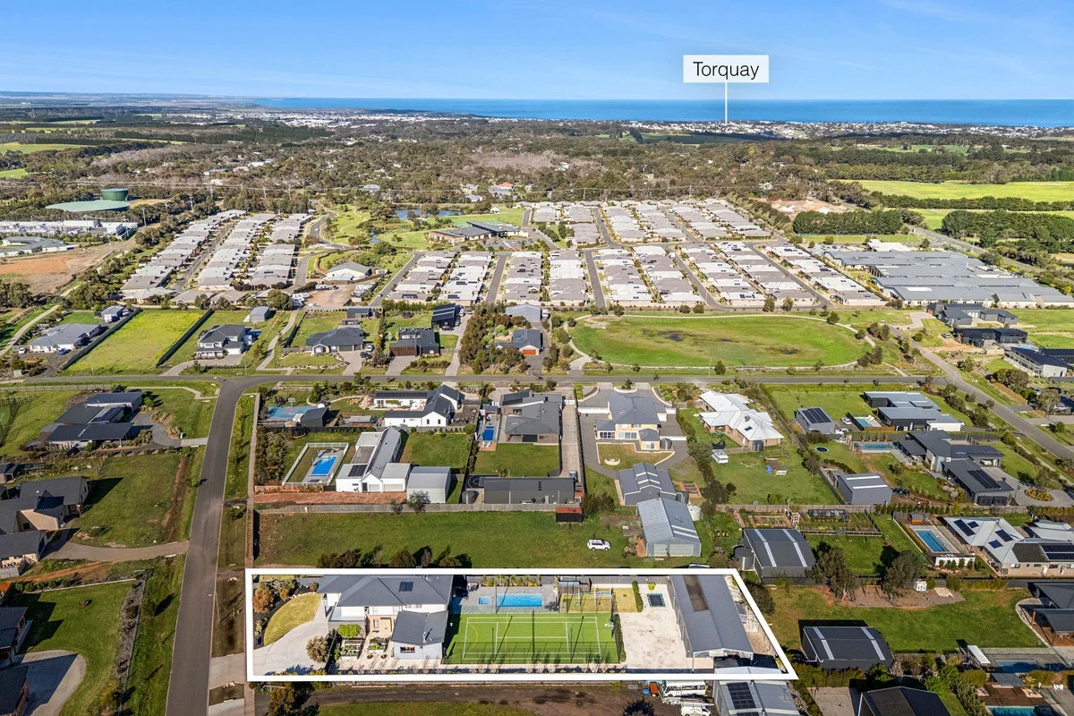 Additional image 30 of 7 Suffolk Drive, Bellbrae VIC 3228