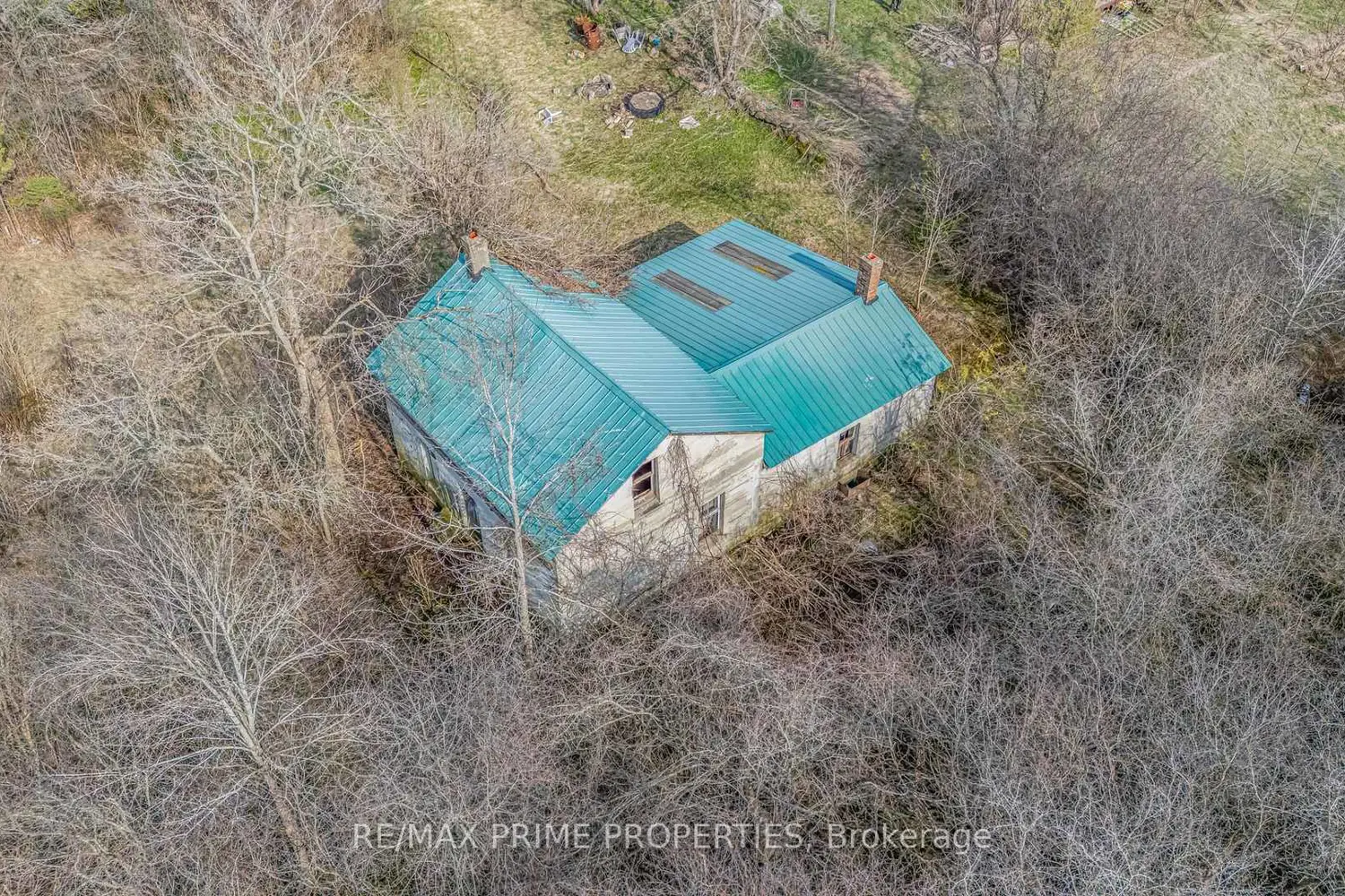 Additional image 17 of 28171 Highway 48