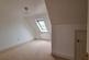 Additional image 9 of Endeavour Way, Hythe, Southampton