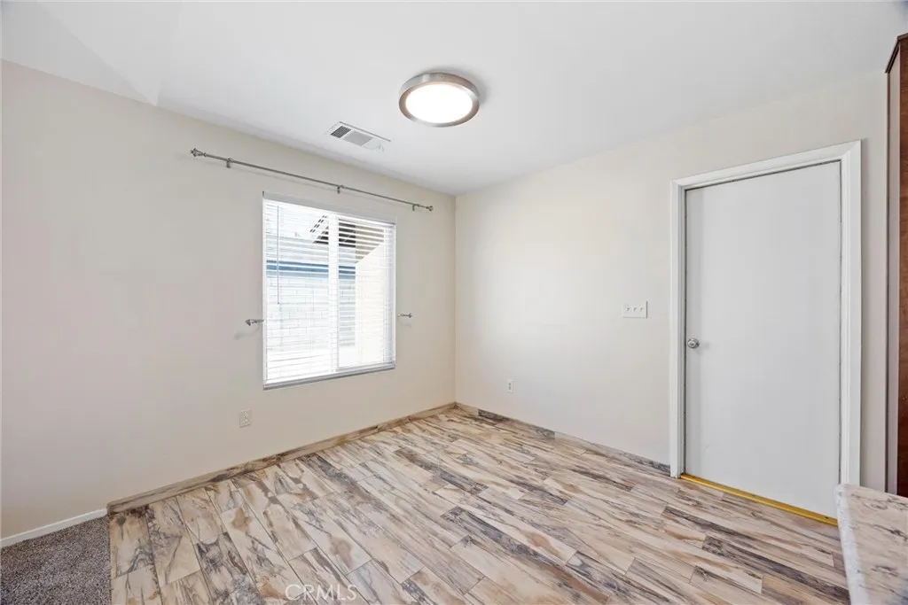 Additional image 29 of 10219 Planebrook Ave, Bakersfield, CA 93312