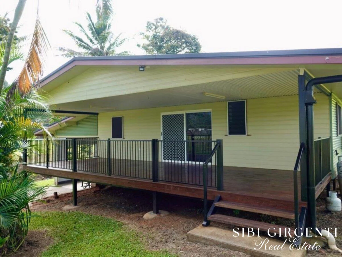 Additional image 6 of 1297 Mt Molloy Street, Mossman QLD 4873