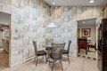 Additional image 17 of 8 Summit View Dr, Swampscott, MA, 01907