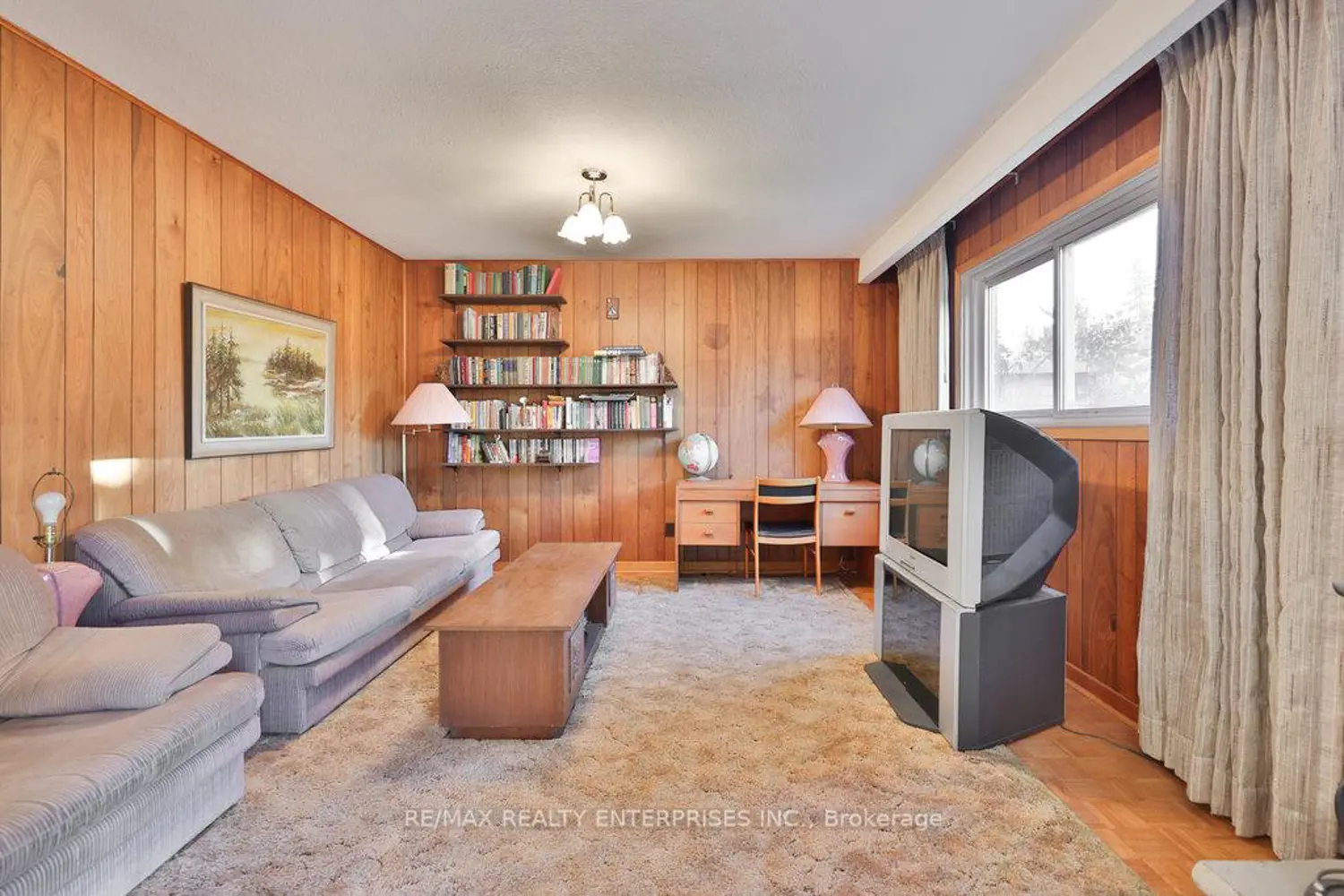 Additional image 11 of 2288 Hensall Street