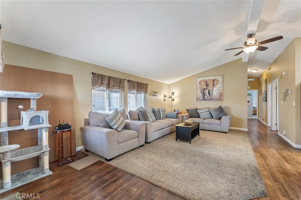 Additional image 10 of 3701 Fillmore Street Unit 32, Riverside, CA 92505