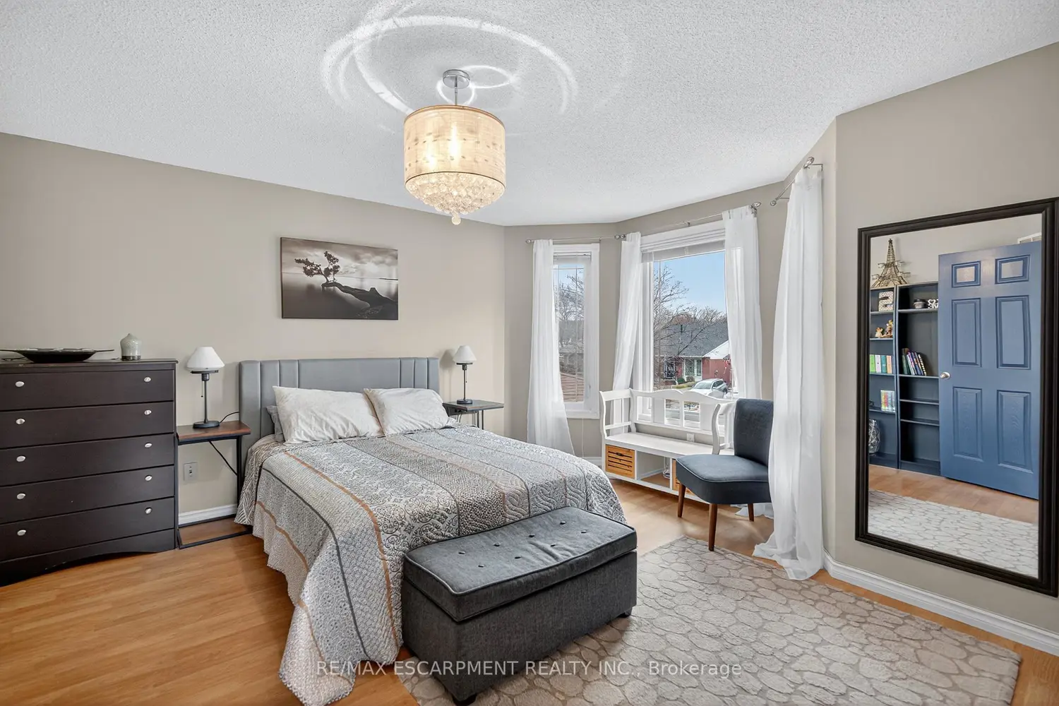 Additional image 9 of 84 Branthaven Drive