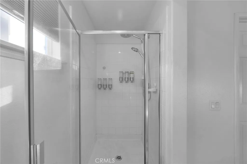 Additional image 122 of 7292 Corona Valley Ave, Eastvale, CA 92880