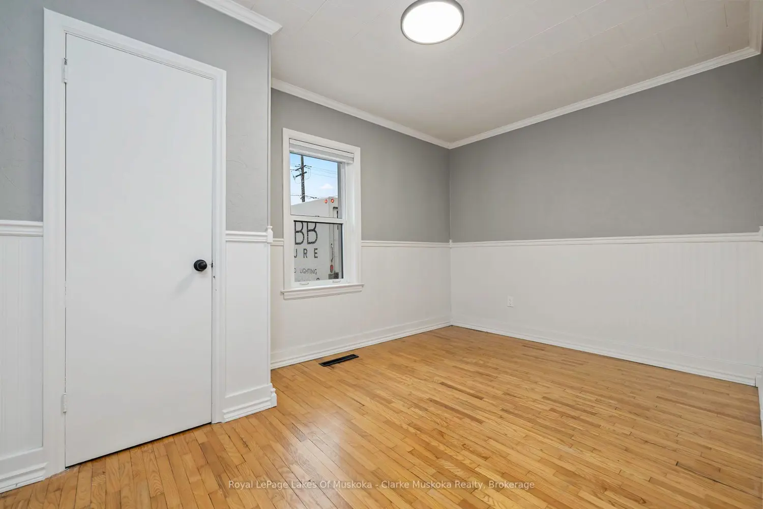 Additional image 12 of 57 Cascade Street