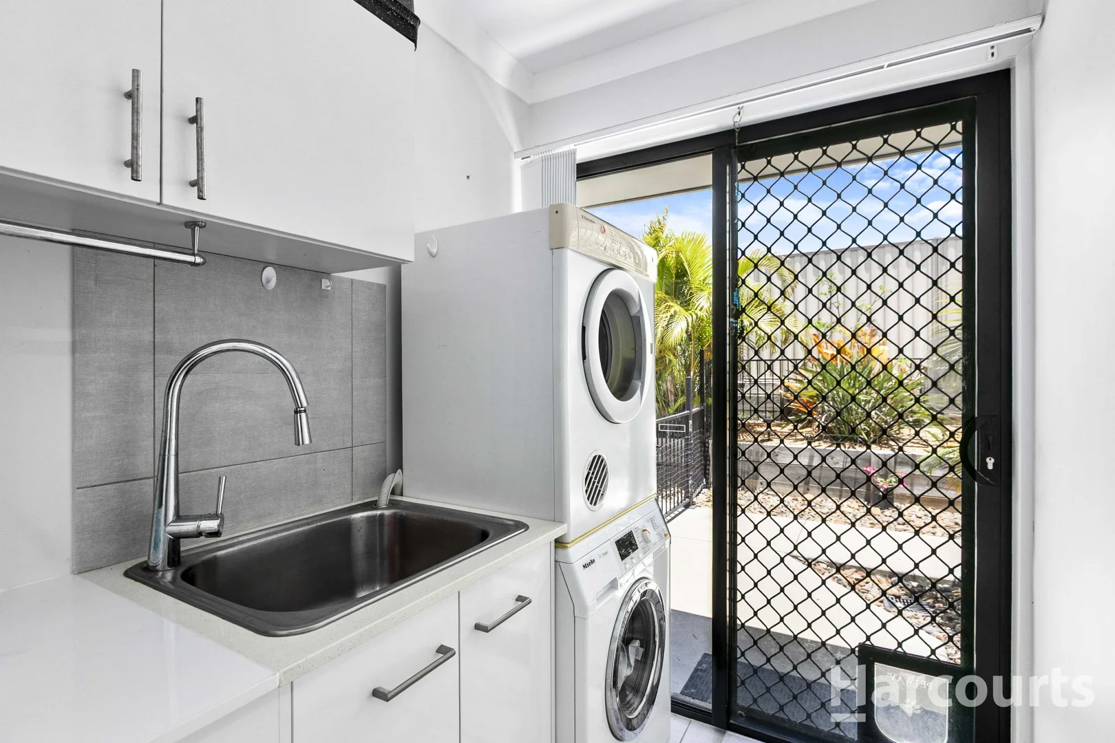 Additional image 24 of 13 Edgewater Court, Craignish QLD 4655