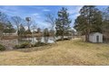 Additional image 4 of 55 Leafy Way, Aquebogue, NY, 11931