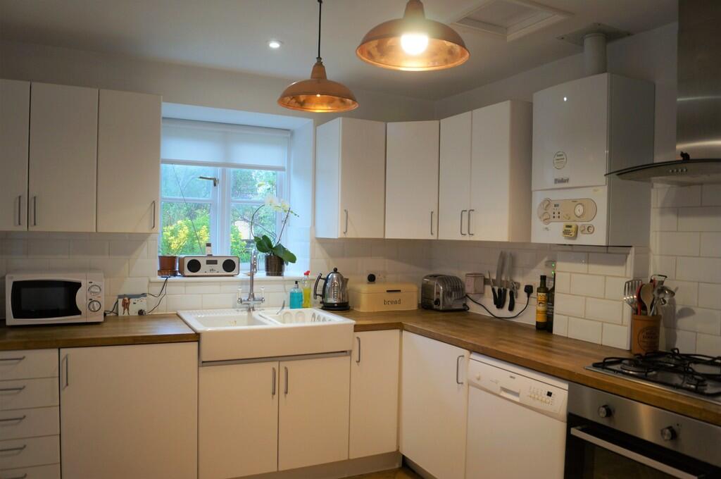 Additional image 7 of Bath Road, Wells