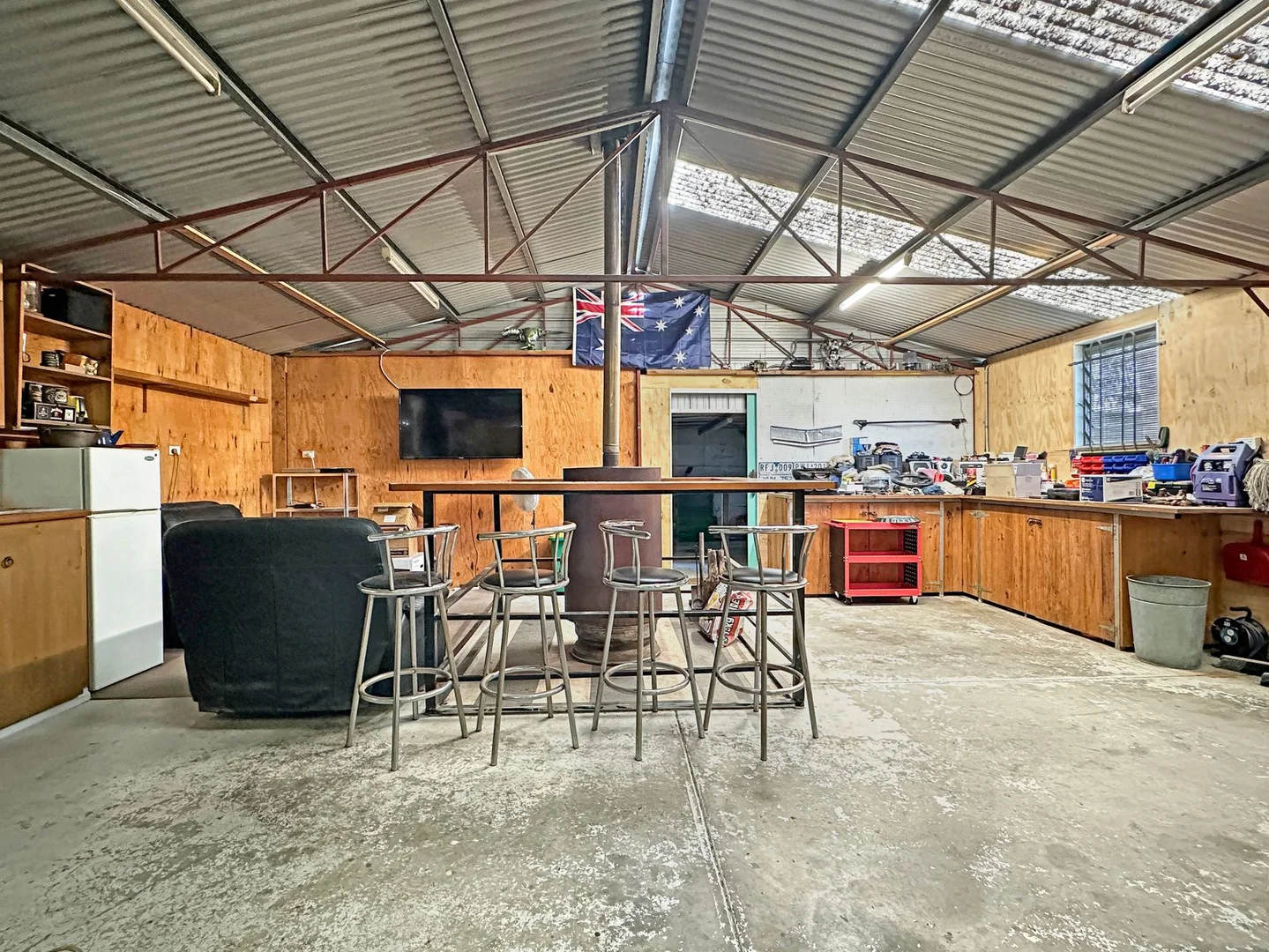 Additional image 16 of 35 Powlett Street, Carisbrook VIC 3464