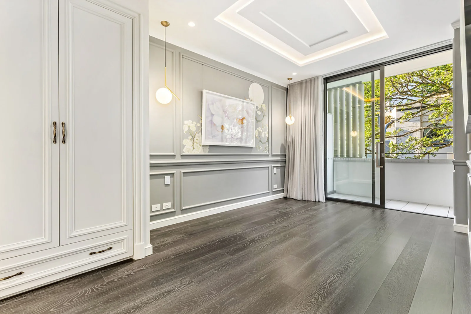 Additional image 3 of 102/26 Cross Street, Double Bay NSW 2028