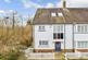 Shoesmith Lane, Kings Hill, West Malling, Kent