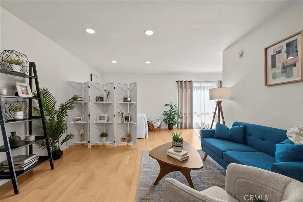 Additional image 4 of 1735 N Fuller Unit 425, Los Angeles, CA 90046