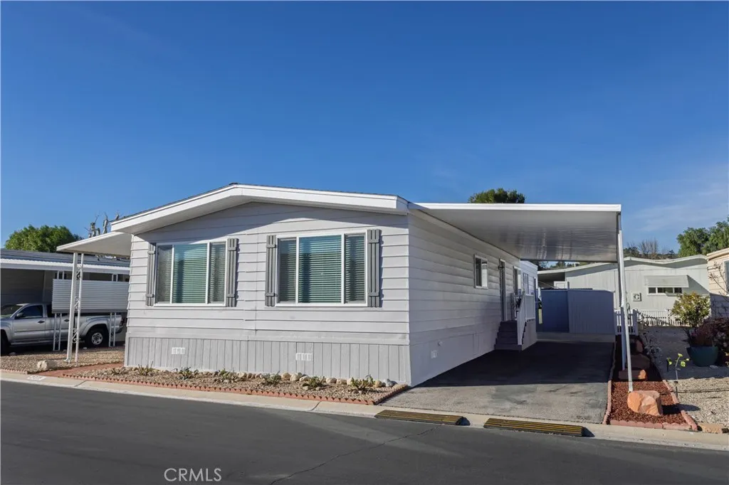 Additional image 25 of 21315 Jimpson Way, Canyon Country, CA 91351