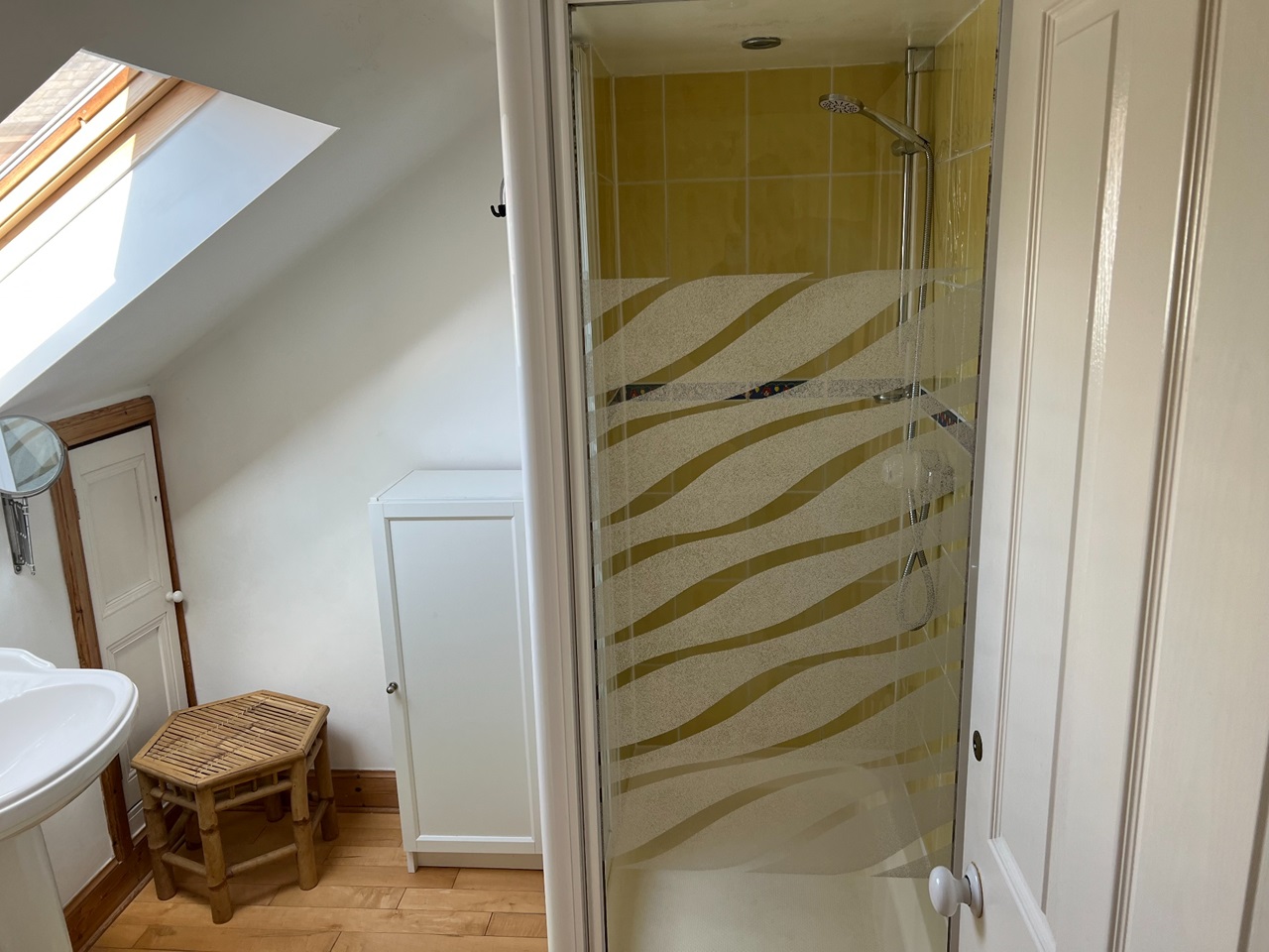 Additional image 15 of 2 Bed Flat, Keith Row, EH4, N1 7GU