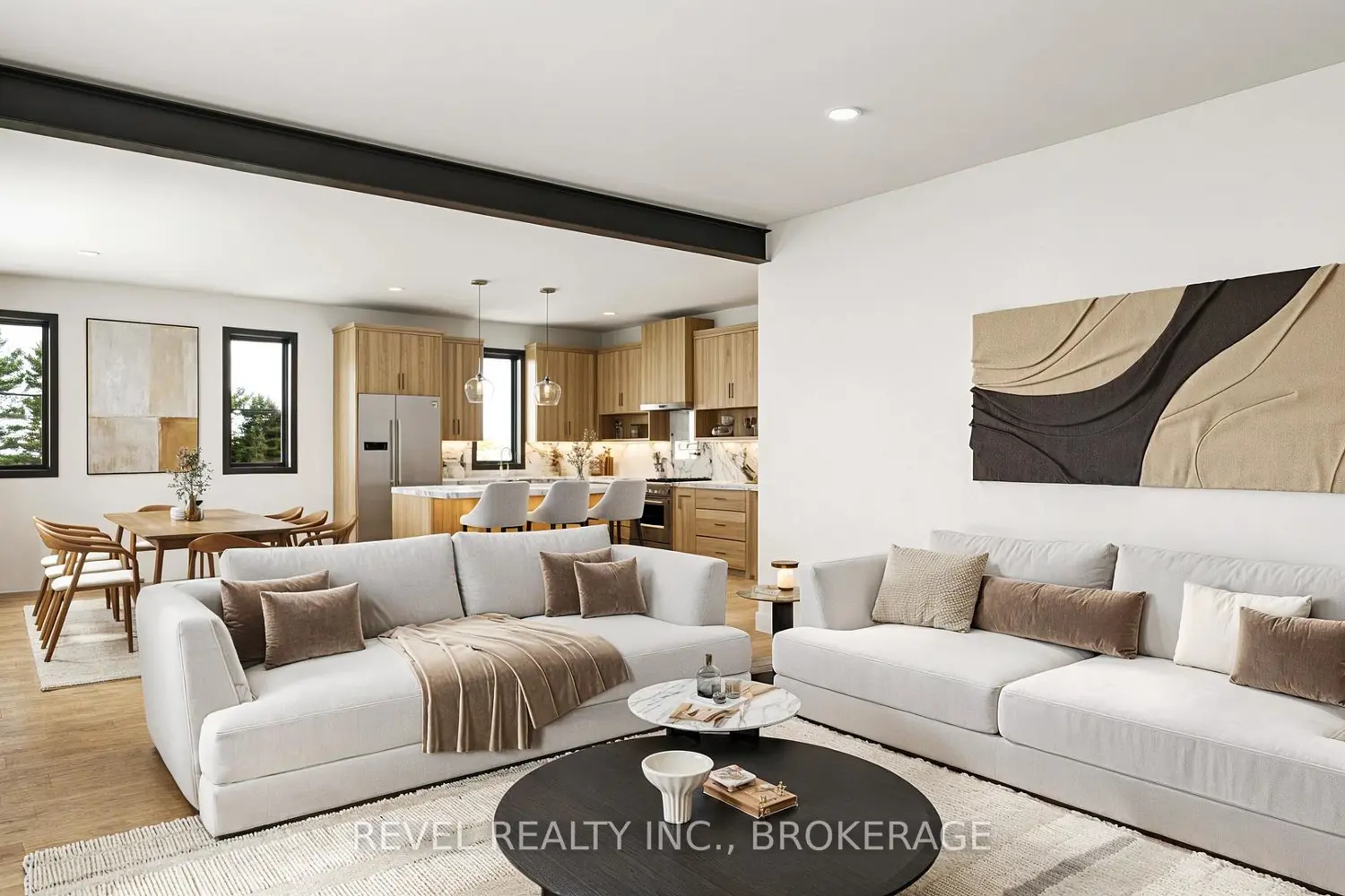 Additional image 3 of 00 Manitou Crescent