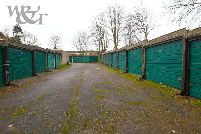 Additional image 14 of Aston Court, Brookvale Village, Birmingham