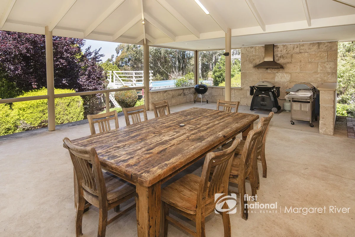 Additional image 24 of 48 Holben Road, Cowaramup WA 6284