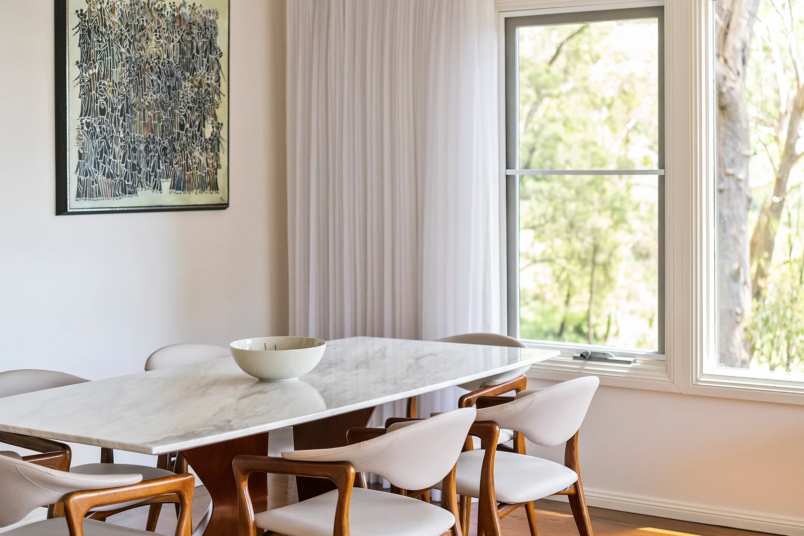 Additional image 8 of 215 Oxley Drive, Mittagong NSW 2575