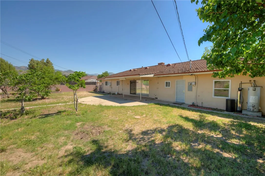 Additional image 73 of 184 Palmyra Dr, San Bernardino, CA 92404