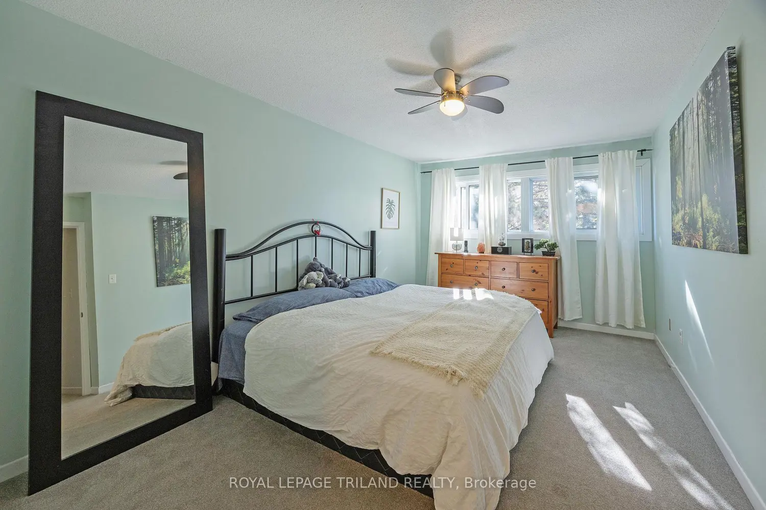 Additional image 8 of 590 Millbank Drive 2