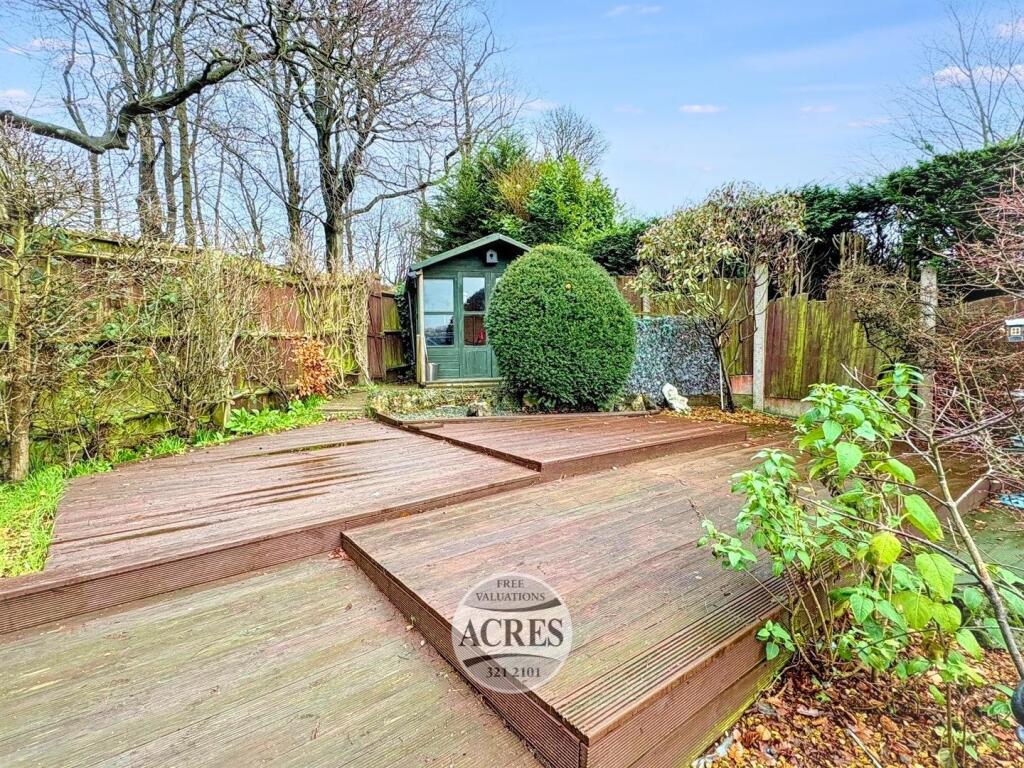 Additional image 22 of College Farm Drive, Erdington