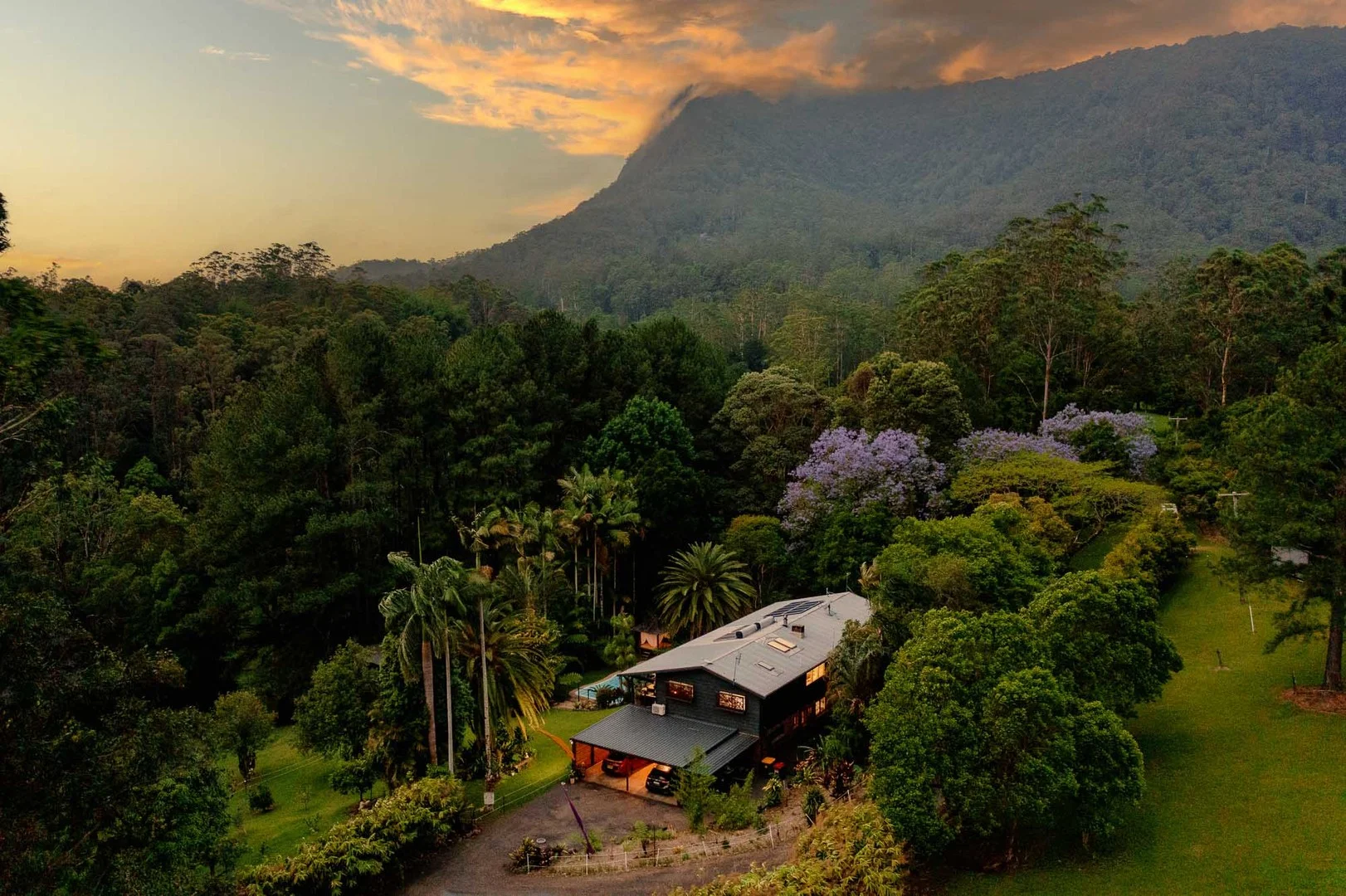 Additional image 36 of 9 Noble Road, Blue Knob NSW 2480