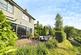Additional image 22 of Llanfyllin, Powys SY22