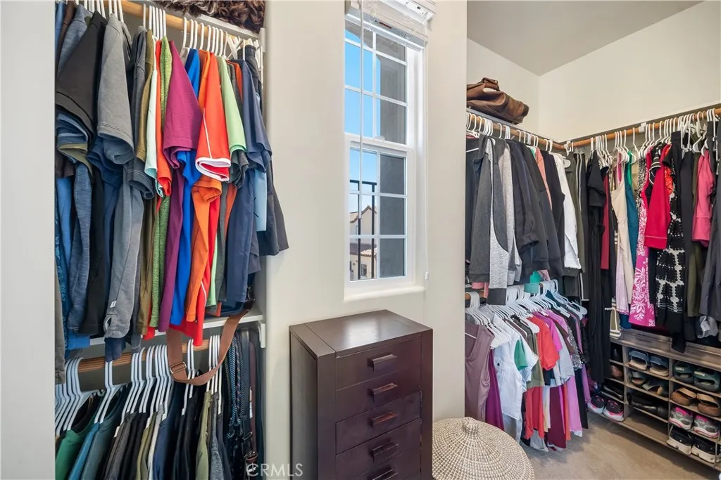 Additional image 20 of 3016 Arezzo Drive, San Luis Obispo, CA 93401