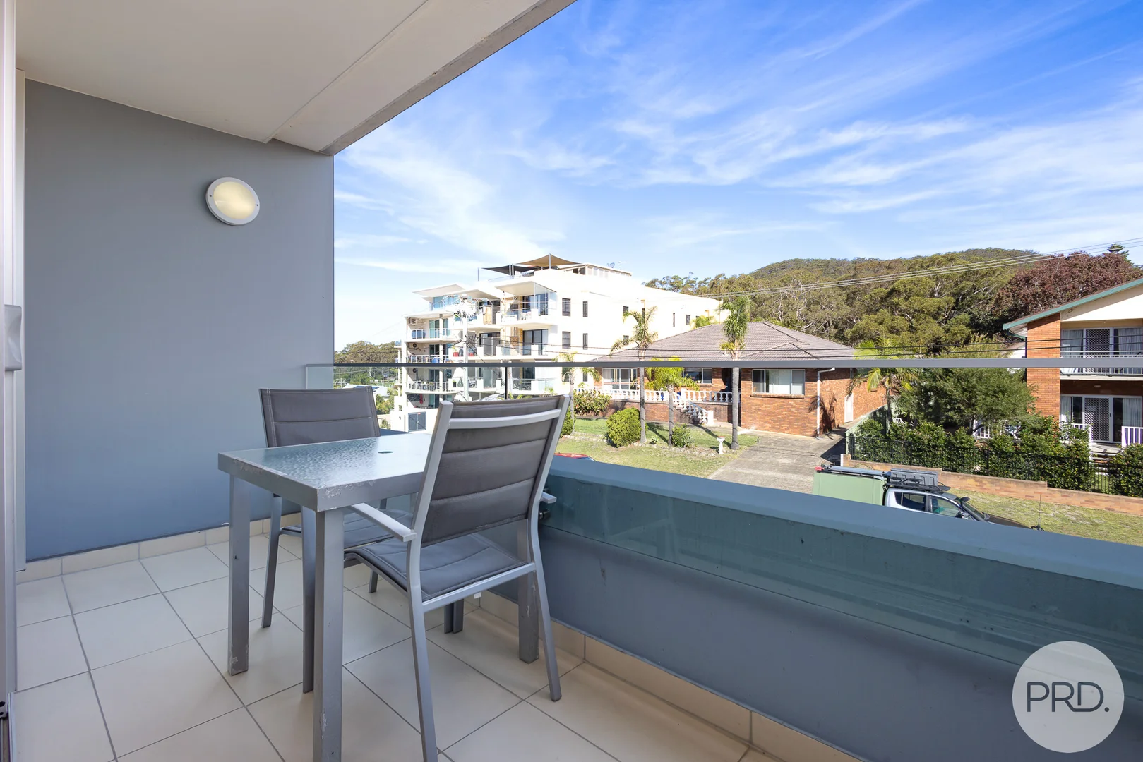 Additional image 10 of 44/19 Church Street, Nelson Bay NSW 2315
