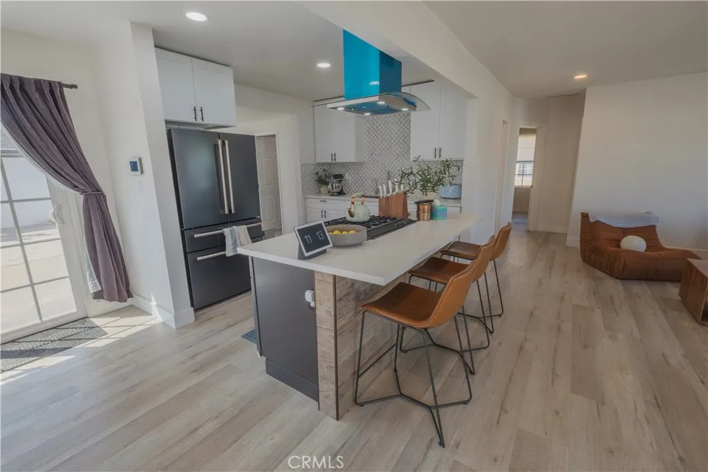 Additional image 52 of 10246 Muroc St, Bellflower, CA 90706