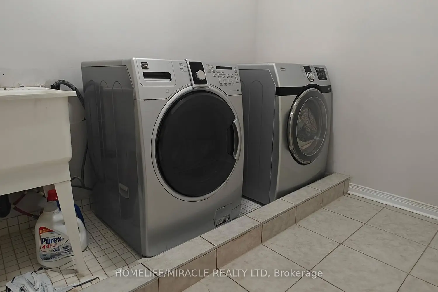 Additional image 6 of 6 September Place