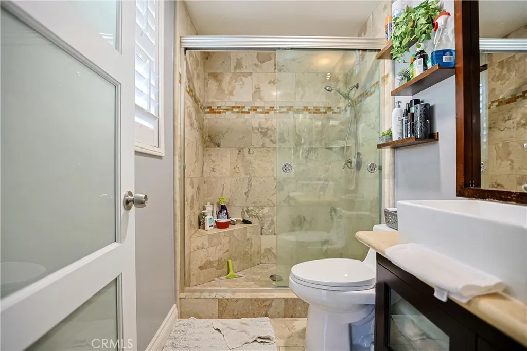 Additional image 76 of 12 Silverwood Unit 19, Irvine, CA 92604