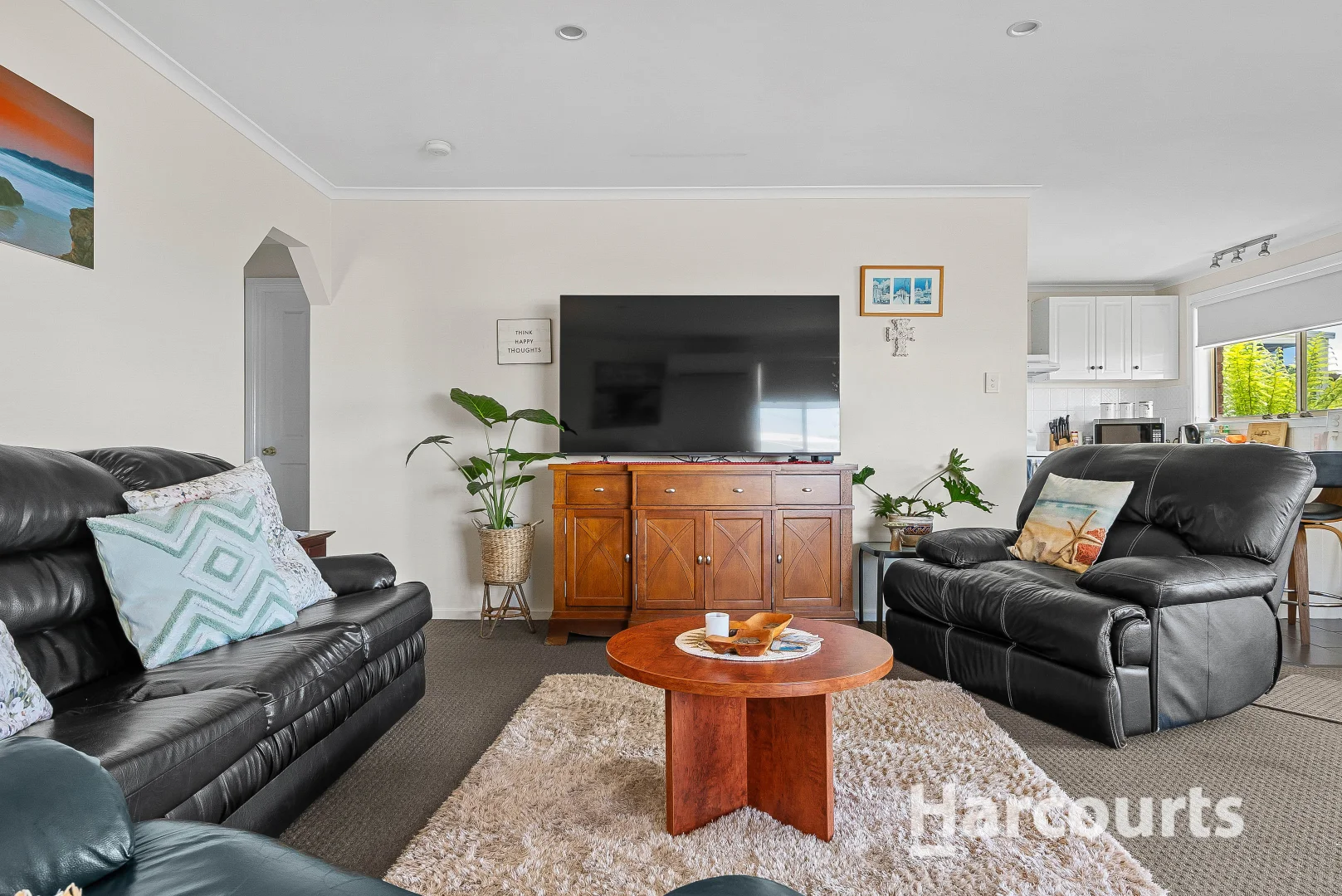 Additional image 8 of 2/2 Mary Street, Bridport TAS 7262