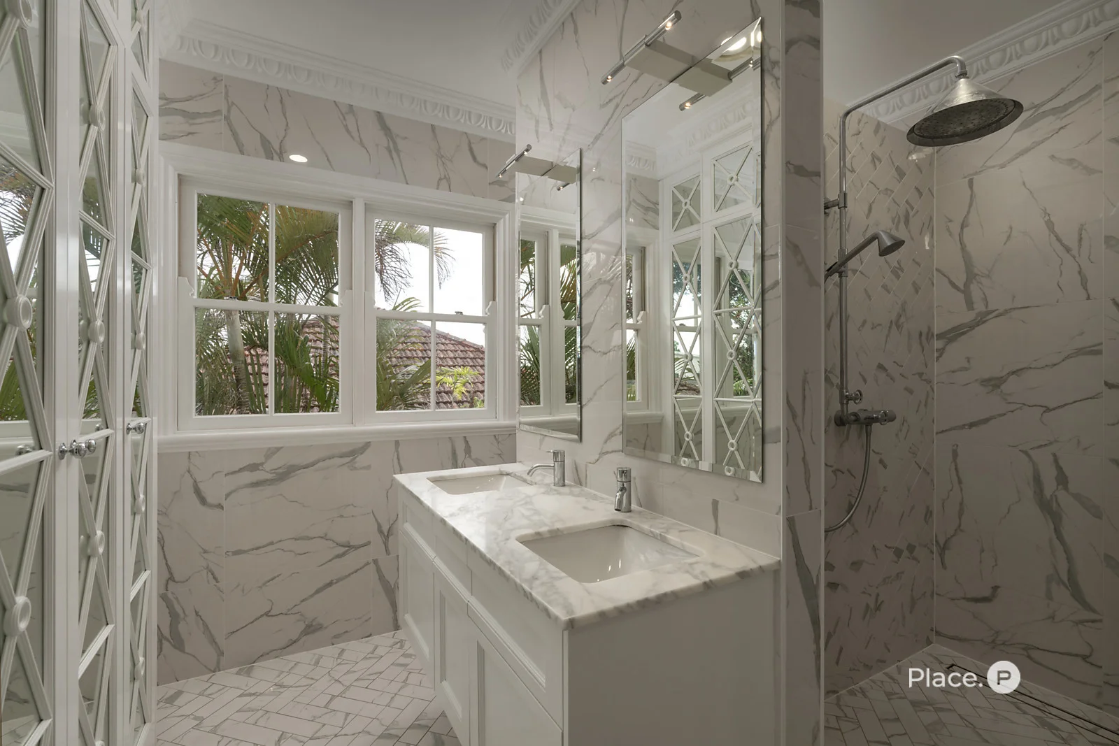 Additional image 13 of 31 Dilkera Street, Balmoral QLD 4171